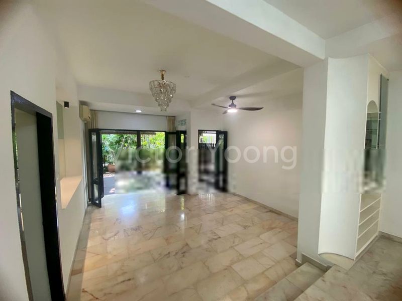 5 Bed Bungalow (Landed) for Rent in  Clementi Park - Image 4